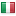 theocca.org server is located in Italy